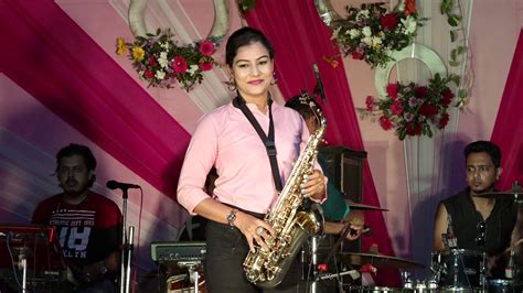 saxxnx|'Indian sax' Search .